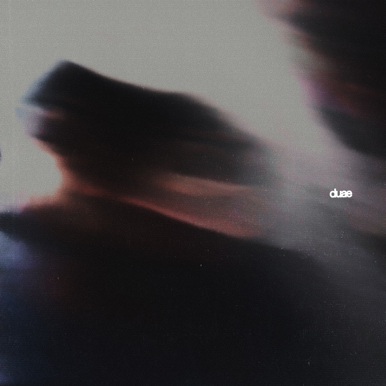 coverart