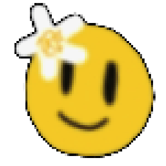 smiley